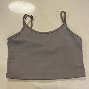 Balance Athletica Tank Top